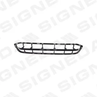 РЕШЕТКА В БАМПЕР SIGNEDA PBM99425A