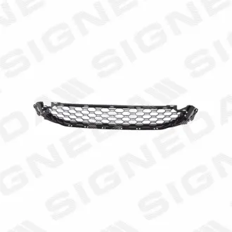 РЕШЕТКА В БАМПЕР SIGNEDA PBM99426A