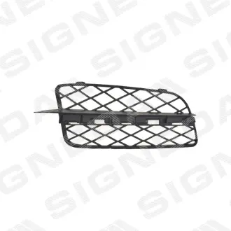 РЕШЕТКА В БАМПЕР SIGNEDA PBM9946AR
