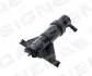 Омыватель фары SIGNEDA PBMWG003L (фото 1)