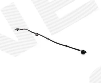 ФОРСУНКИ СТЕКЛООМЫВАТЕЛЯ SIGNEDA PBMWG003LR