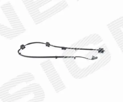 ФОРСУНКИ СТЕКЛООМЫВАТЕЛЯ SIGNEDA PBMWG004LR