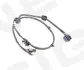 Омыватель фары SIGNEDA PBMWG006L/R (фото 1)