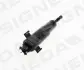 Омыватель фары SIGNEDA PBMWG006L/R (фото 2)