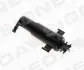 Омивач фари BMW X5 (E70), 04.10 - 11.13 SIGNEDA PBMWG007L (фото 1)