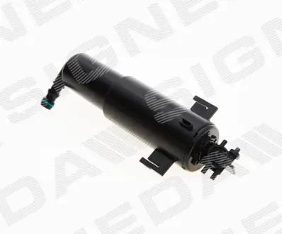 Омивач фари BMW X5 (E70), 04.10 - 11.13 SIGNEDA PBMWG007L
