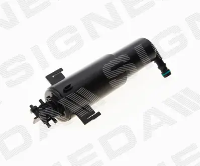 Омивач фари BMW X5 (E70), 04.10 - 11.13 SIGNEDA PBMWG007R