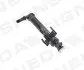 Омивач фари BMW 1 (F20/F21), 05.15 - 19 SIGNEDA PBMWG009R (фото 1)