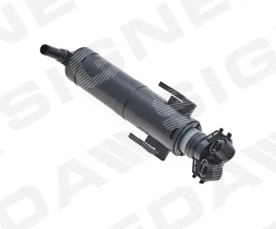 Омыватель фары SIGNEDA PBMWG011LR