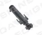 Омыватель фары SIGNEDA PBMWG012L/R (фото 1)