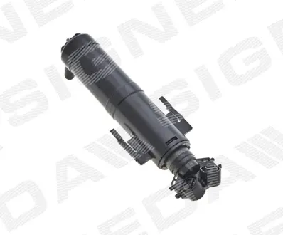 Омыватель фары SIGNEDA PBMWG012L/R