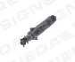 Омивач фари BMW X5 (F15), 13 - 18 SIGNEDA PBMWG013L (фото 1)