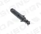 Омивач фари BMW X5 (F15), 13 - 18 SIGNEDA PBMWG013R (фото 1)