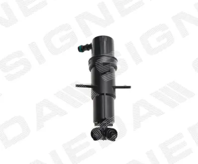 Омыватель фары SIGNEDA PBMWG018L/R