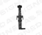 Омивач фари BMW 6/6 GC (F06/F12/F13), 11 - 19 SIGNEDA PBMWG020L (фото 1)