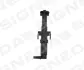 Омыватель фары SIGNEDA PBMWG020R (фото 1)