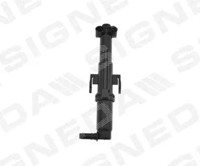 Омыватель фары SIGNEDA PBMWG020R