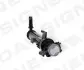 Омыватель фары SIGNEDA PBMWG021L/R (фото 1)