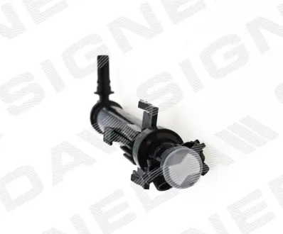 Омыватель фары SIGNEDA PBMWG021L/R