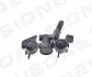 Омыватель фары SIGNEDA PBMWG025L (фото 1)