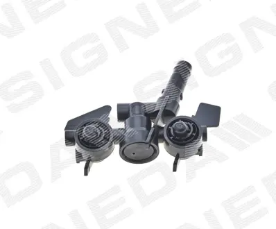 Омыватель фары SIGNEDA PBMWG025L