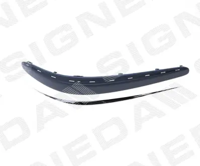 МОЛДИНГ БАМПЕРА SIGNEDA PBZ04030MAR