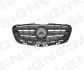 Решітка радіатора MERCEDES BENZ SPRINTER, 13 - SIGNEDA PBZ07169GB (фото 1)