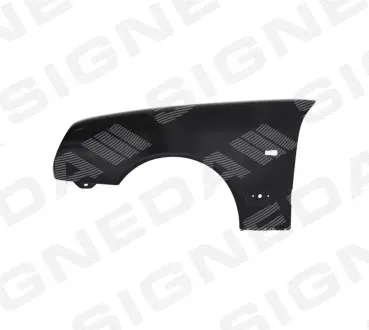 КРЫЛО SIGNEDA PBZ10012AL
