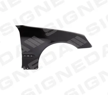КРЫЛО SIGNEDA PBZ10023(Q)AR