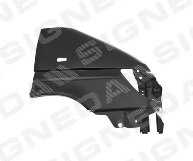 КРЫЛО SIGNEDA PBZ10028AR
