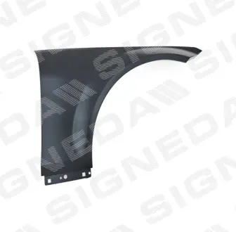 КРЫЛО SIGNEDA PBZ10040(Q)BR