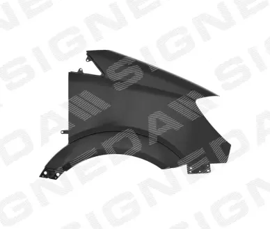 КРЫЛО SIGNEDA PBZ10041(Q)AR