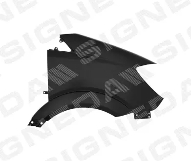 КРЫЛО SIGNEDA PBZ10084AR