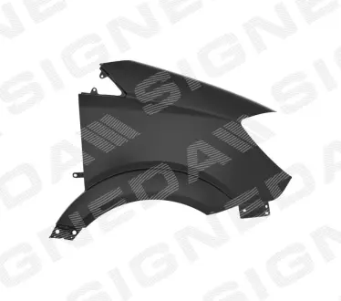 КРЫЛО SIGNEDA PBZ10084(Q)AR