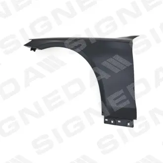 КРИЛО SIGNEDA PBZ10087AL