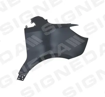 КРЫЛО SIGNEDA PBZ10093AR