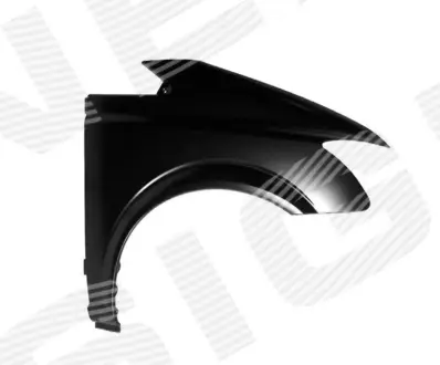 КРЫЛО SIGNEDA PBZ10094AR