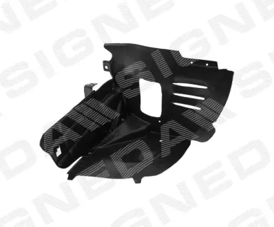 ПОДКРЫЛЬНИК SIGNEDA PBZ11026AL