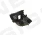 ПОДКРЫЛЬНИК SIGNEDA PBZ11026AR (фото 1)