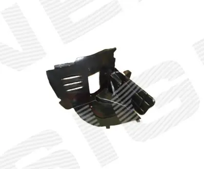 ПОДКРЫЛЬНИК SIGNEDA PBZ11026AR