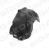 ПОДКРЫЛЬНИК SIGNEDA PBZ11028AR (фото 1)