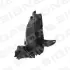 ПОДКРЫЛЬНИК SIGNEDA PBZ11040BL (фото 1)
