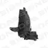 ПОДКРЫЛЬНИК SIGNEDA PBZ11040BR (фото 1)