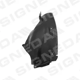 ПОДКРЫЛЬНИК SIGNEDA PBZ11042BR