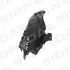 ПОДКРЫЛЬНИК SIGNEDA PBZ11055AR (фото 1)