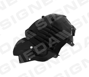 ПОДКРЫЛЬНИК SIGNEDA PBZ11064BRQ