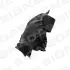ПОДКРЫЛЬНИК SIGNEDA PBZ11068AR (фото 1)