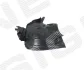 ПОДКРЫЛЬНИК SIGNEDA PBZ11068BR (фото 1)