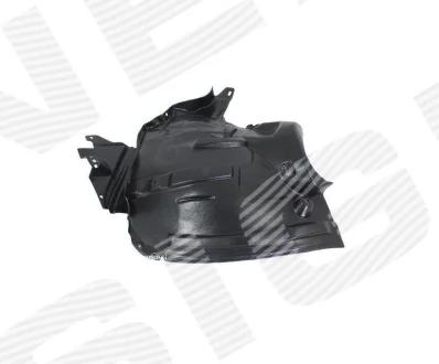 ПОДКРЫЛЬНИК SIGNEDA PBZ11068BR