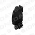 ПОДКРЫЛЬНИК SIGNEDA PBZ11088AR (фото 1)